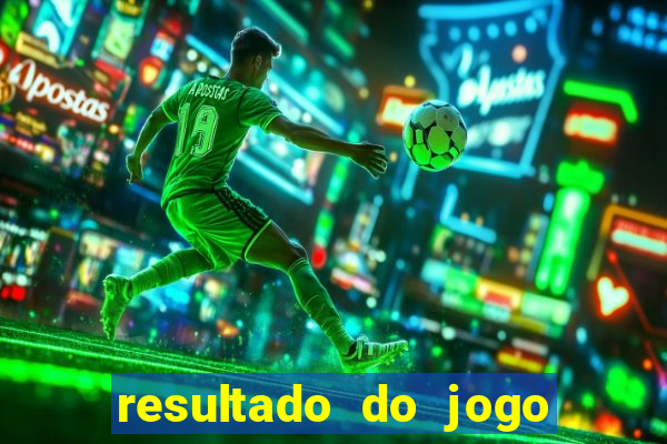 resultado do jogo do bicho hoje 10 horas